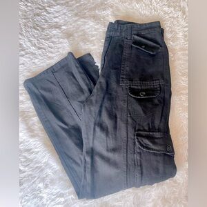 NWT La Mode Jeans